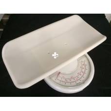 ترازوی عقربه ای INFANT SCALE مدل RGZ 20A